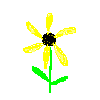 Margarite