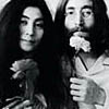 Flowers avatars
