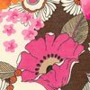 Flowers avatars