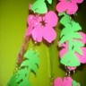 Flowers avatars