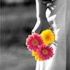 Flowers avatars