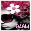 Flowers avatars