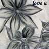 Flowers avatars