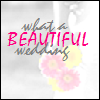 Flowers avatars