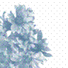 Flowers avatars