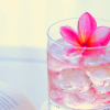Flowers avatars