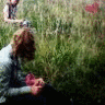 Flowers avatars