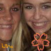 Flowers avatars