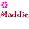 Flowers avatars