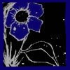 Flowers avatars