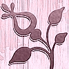 Flowers avatars