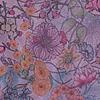 Flowers avatars