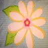 Flowers avatars