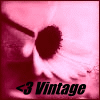 Flowers avatars