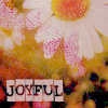 Flowers avatars