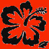 Flowers avatars