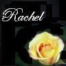 Flowers avatars