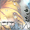 Flowers avatars