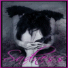 Gothic avatars