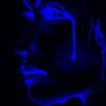 Gothic avatars
