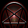 Gothic avatars