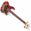 Guitar avatars