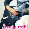 Guitar avatars