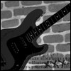 Guitar avatars