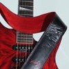 Guitar avatars