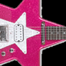 Guitar avatars