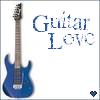 Guitar avatars