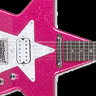 Guitar avatars