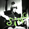 Guitar avatars