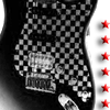 Guitar avatars
