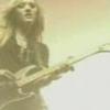 Guitar avatars