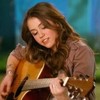 Guitar avatars