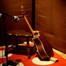 Guitar avatars