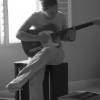 Guitar avatars