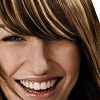 Hair avatars