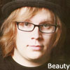 Hair avatars
