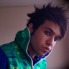 Hair avatars