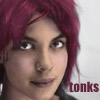 Hair avatars