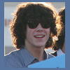 Hair avatars