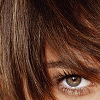 Hair avatars