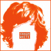 Hair avatars