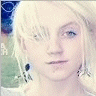 Hair avatars