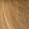 Hair avatars
