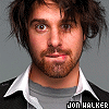 Hair avatars