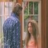 Hair avatars