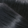 Hair avatars